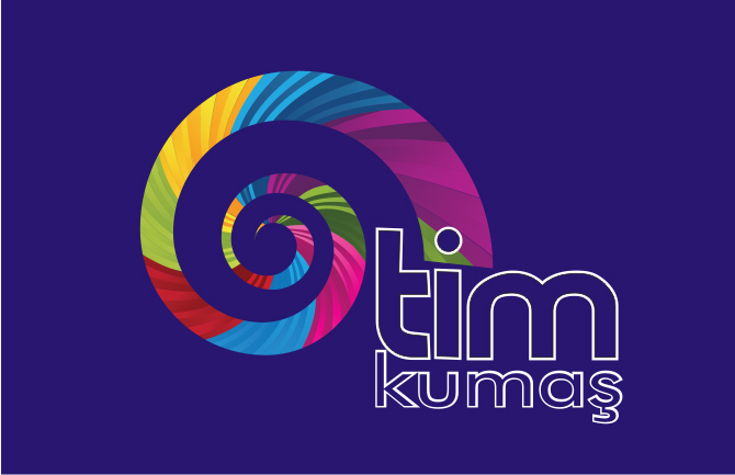 logo tim.jpg